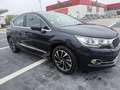 DS Automobiles DS 4 DS4 PureTech 130 S&S Performance Line - thumbnail 2