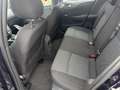 DS Automobiles DS 4 DS4 PureTech 130 S&S Performance Line - thumbnail 6