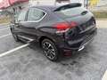 DS Automobiles DS 4 DS4 PureTech 130 S&S Performance Line - thumbnail 4