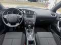 DS Automobiles DS 4 DS4 PureTech 130 S&S Performance Line - thumbnail 7