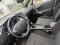 DS Automobiles DS 4 DS4 PureTech 130 S&S Performance Line - thumbnail 10