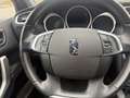 DS Automobiles DS 4 DS4 PureTech 130 S&S Performance Line - thumbnail 8