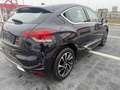 DS Automobiles DS 4 DS4 PureTech 130 S&S Performance Line - thumbnail 3