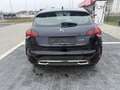 DS Automobiles DS 4 DS4 PureTech 130 S&S Performance Line - thumbnail 5