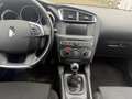 DS Automobiles DS 4 DS4 PureTech 130 S&S Performance Line - thumbnail 9