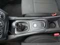 DS Automobiles DS 4 DS4 PureTech 130 S&S Performance Line - thumbnail 11