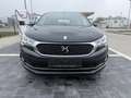 DS Automobiles DS 4 DS4 PureTech 130 S&S Performance Line - thumbnail 1