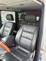 Mercedes-Benz G 500 voor avontuurlijke reizen Zilver - thumbnail 11