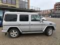 Mercedes-Benz G 500 voor avontuurlijke reizen Zilver - thumbnail 5