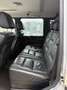 Mercedes-Benz G 500 voor avontuurlijke reizen Zilver - thumbnail 10