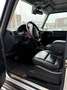 Mercedes-Benz G 500 voor avontuurlijke reizen Zilver - thumbnail 9