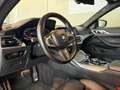 BMW 440 M440 i xDrive Grau - thumbnail 22