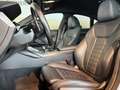 BMW 440 M440 i xDrive Grau - thumbnail 21