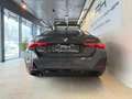 BMW 440 M440 i xDrive Grau - thumbnail 11