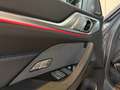 BMW 440 M440 i xDrive Grau - thumbnail 19