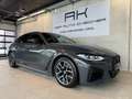 BMW 440 M440 i xDrive Grau - thumbnail 15