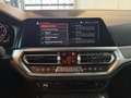 BMW 440 M440 i xDrive Grau - thumbnail 28