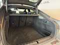 BMW 440 M440 i xDrive Grau - thumbnail 31