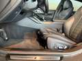 BMW 440 M440 i xDrive Grau - thumbnail 20