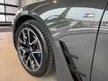 BMW 440 M440 i xDrive Grau - thumbnail 5