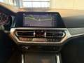 BMW 440 M440 i xDrive Grau - thumbnail 27
