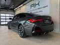BMW 440 M440 i xDrive Grau - thumbnail 8