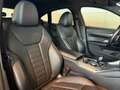 BMW 440 M440 i xDrive Grau - thumbnail 33