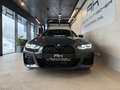 BMW 440 M440 i xDrive Grau - thumbnail 17