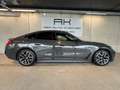 BMW 440 M440 i xDrive Grau - thumbnail 14