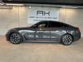 BMW 440 M440 i xDrive Grau - thumbnail 6