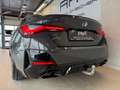 BMW 440 M440 i xDrive Grau - thumbnail 9