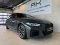 BMW 440 M440 i xDrive Grau - thumbnail 16