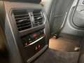 BMW 440 M440 i xDrive Grau - thumbnail 30