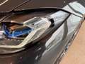 BMW 440 M440 i xDrive Grau - thumbnail 3