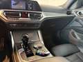 BMW 440 M440 i xDrive Grau - thumbnail 26