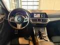 BMW 440 M440 i xDrive Grau - thumbnail 24