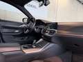 BMW 440 M440 i xDrive Grau - thumbnail 35