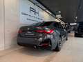 BMW 440 M440 i xDrive Grau - thumbnail 12