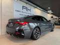 BMW 440 M440 i xDrive Grau - thumbnail 13