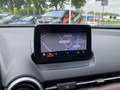 Mazda CX-3 2.0 SkyActiv-G 120 GT-Luxury | Lederen bekleding! Grijs - thumbnail 16