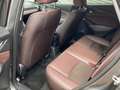 Mazda CX-3 2.0 SkyActiv-G 120 GT-Luxury | Lederen bekleding! Grijs - thumbnail 8