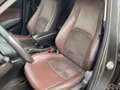 Mazda CX-3 2.0 SkyActiv-G 120 GT-Luxury | Lederen bekleding! Grijs - thumbnail 13
