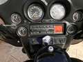 Harley-Davidson Electra Glide centenario Nero - thumbnail 5