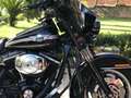 Harley-Davidson Electra Glide centenario Nero - thumbnail 9