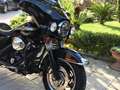 Harley-Davidson Electra Glide centenario Nero - thumbnail 3