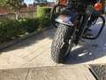 Harley-Davidson Electra Glide centenario Nero - thumbnail 2