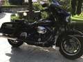 Harley-Davidson Electra Glide centenario Nero - thumbnail 7