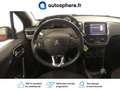 Peugeot 208 1.6 BlueHDi 100ch Active 5p Rouge - thumbnail 19