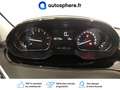 Peugeot 208 1.6 BlueHDi 100ch Active 5p Rouge - thumbnail 15