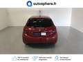 Peugeot 208 1.6 BlueHDi 100ch Active 5p Rouge - thumbnail 4